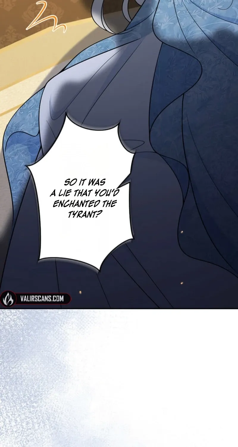 Migawari Hanayome Chapter 29 page 130 - 