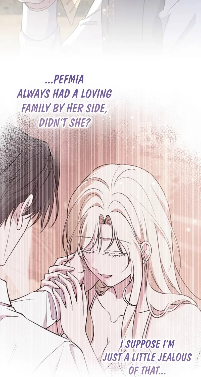 Migawari Hanayome Chapter 29 page 14 - 