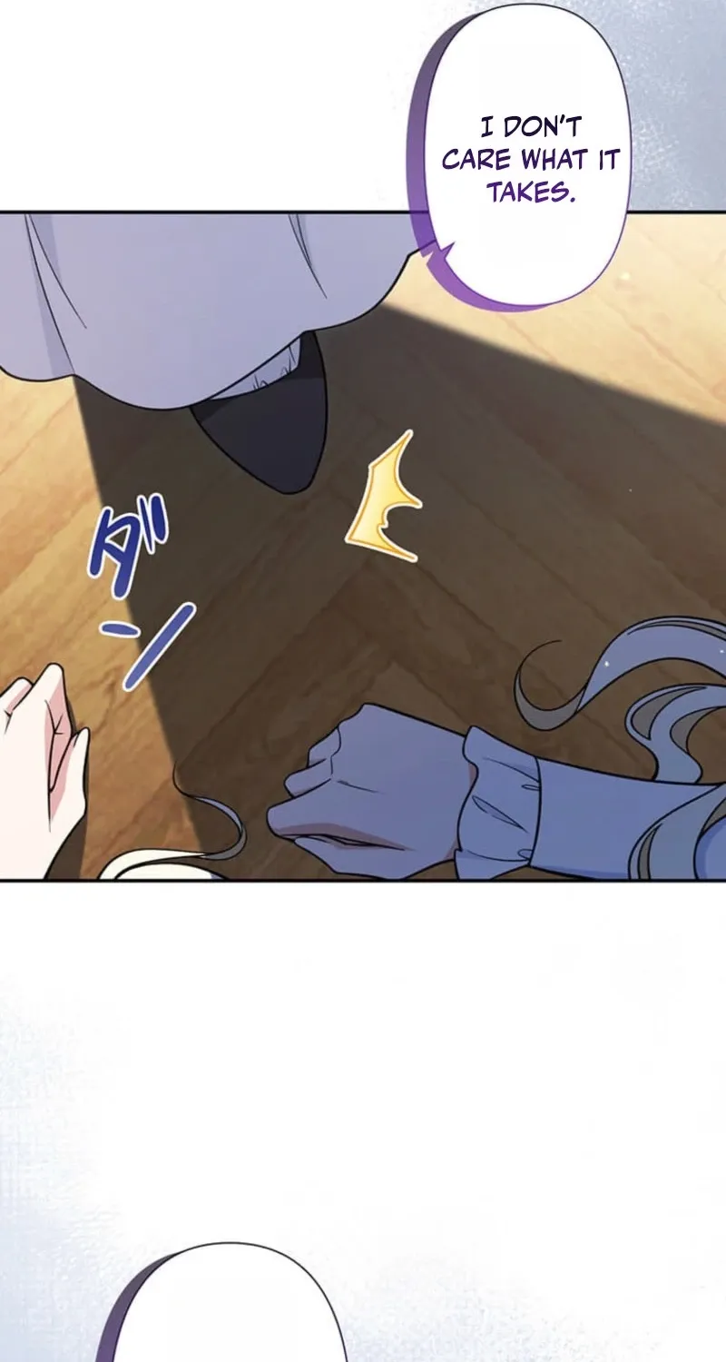 Migawari Hanayome Chapter 29 page 132 - 