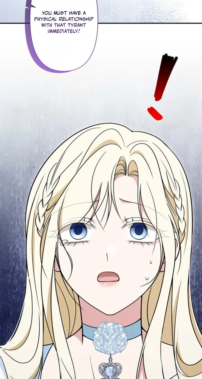 Migawari Hanayome Chapter 29 page 133 - 