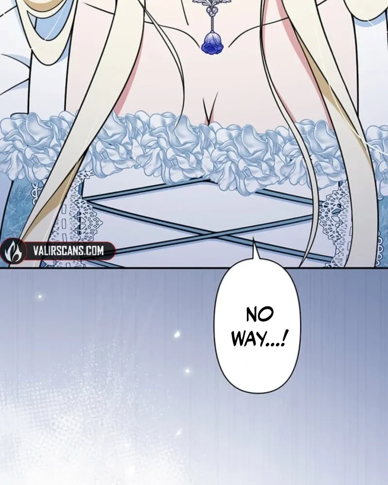 Migawari Hanayome Chapter 29 page 134 - 