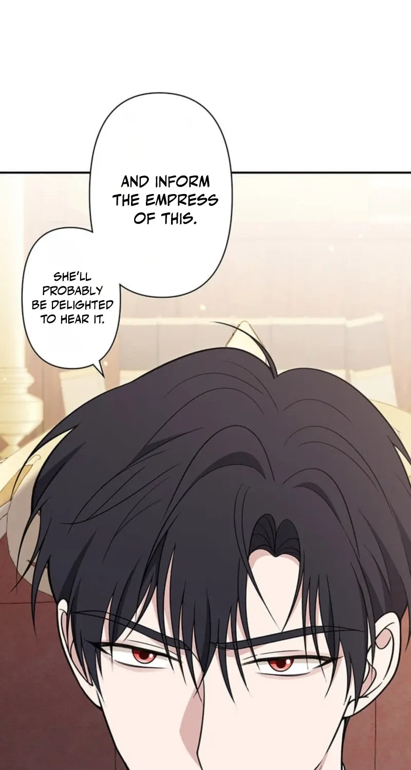 Migawari Hanayome Chapter 29 page 17 - 