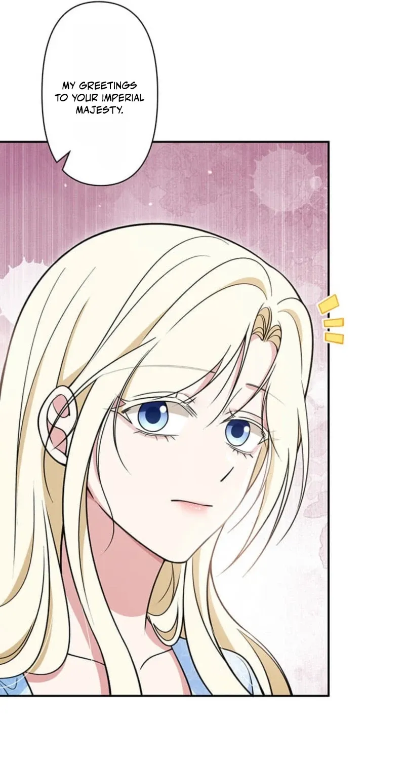Migawari Hanayome Chapter 29 page 25 - 