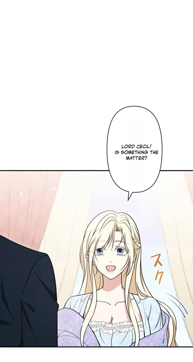 Migawari Hanayome Chapter 29 page 26 - 