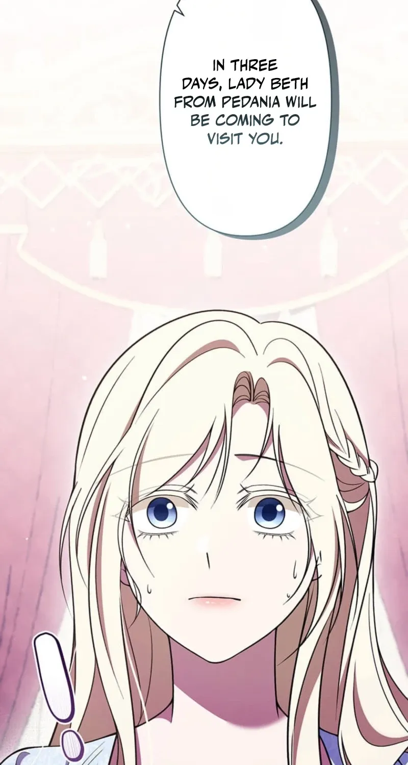 Migawari Hanayome Chapter 29 page 29 - 