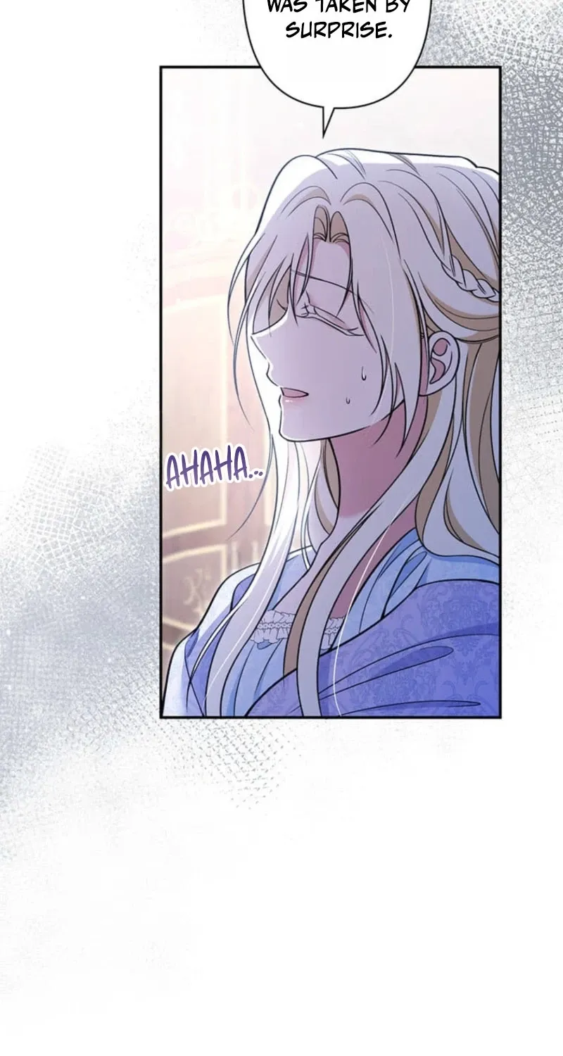 Migawari Hanayome Chapter 29 page 34 - 