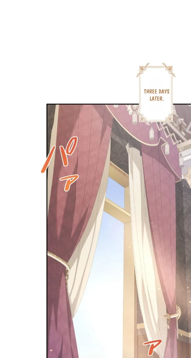 Migawari Hanayome Chapter 29 page 43 - 