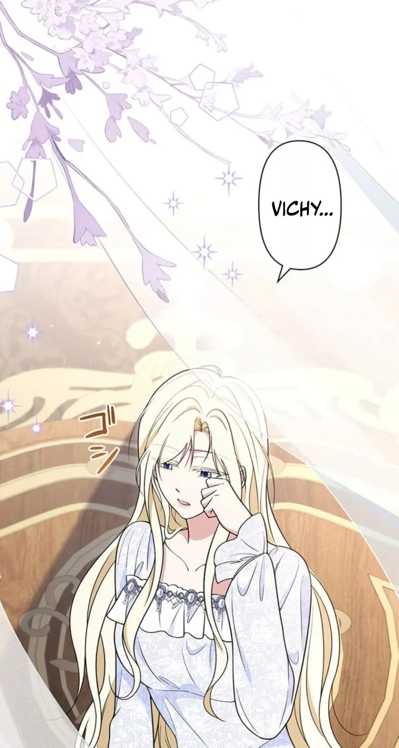 Migawari Hanayome Chapter 29 page 45 - 