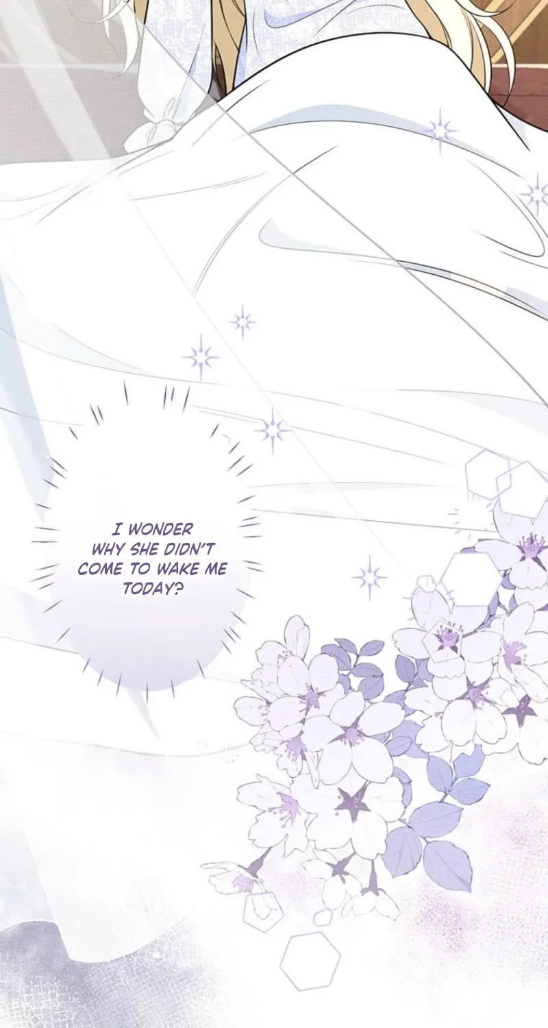 Migawari Hanayome Chapter 29 page 46 - 