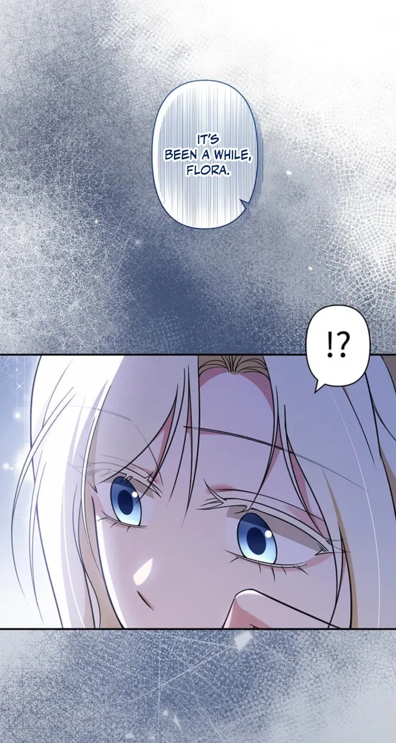 Migawari Hanayome Chapter 29 page 48 - 