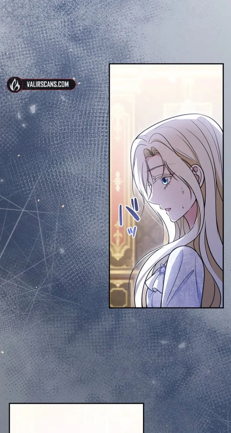 Migawari Hanayome Chapter 29 page 49 - 
