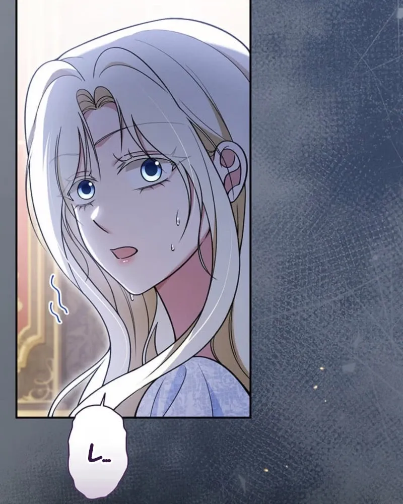 Migawari Hanayome Chapter 29 page 50 - 