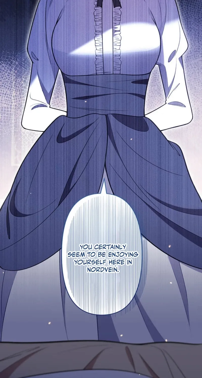 Migawari Hanayome Chapter 29 page 52 - 