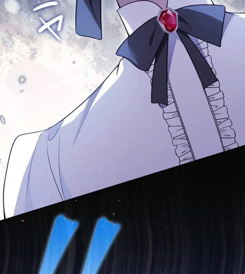 Migawari Hanayome Chapter 29 page 56 - 