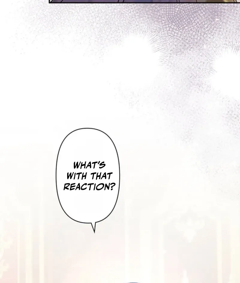 Migawari Hanayome Chapter 29 page 59 - 