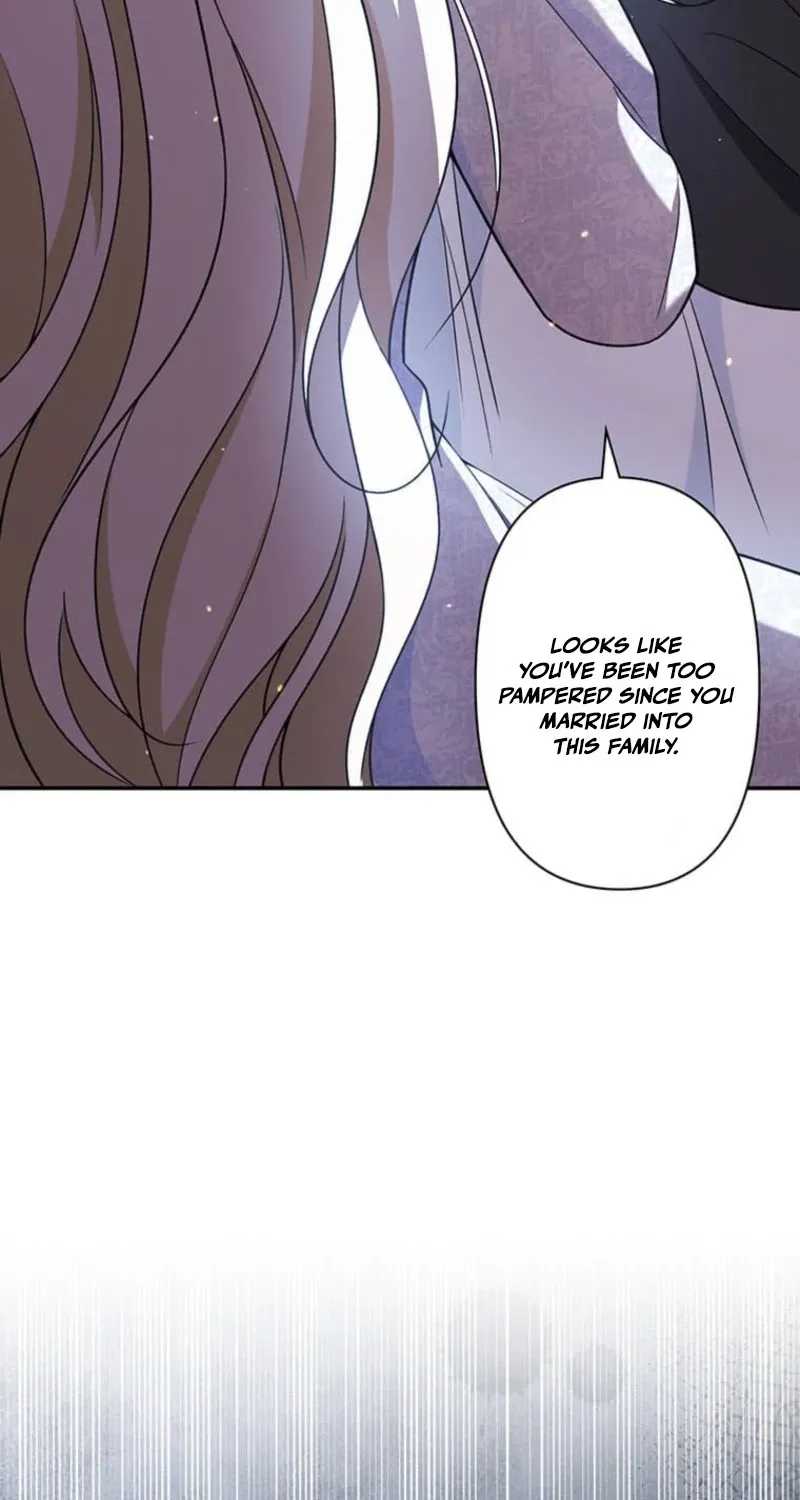 Migawari Hanayome Chapter 29 page 61 - 