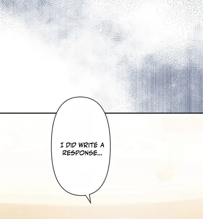 Migawari Hanayome Chapter 29 page 67 - 