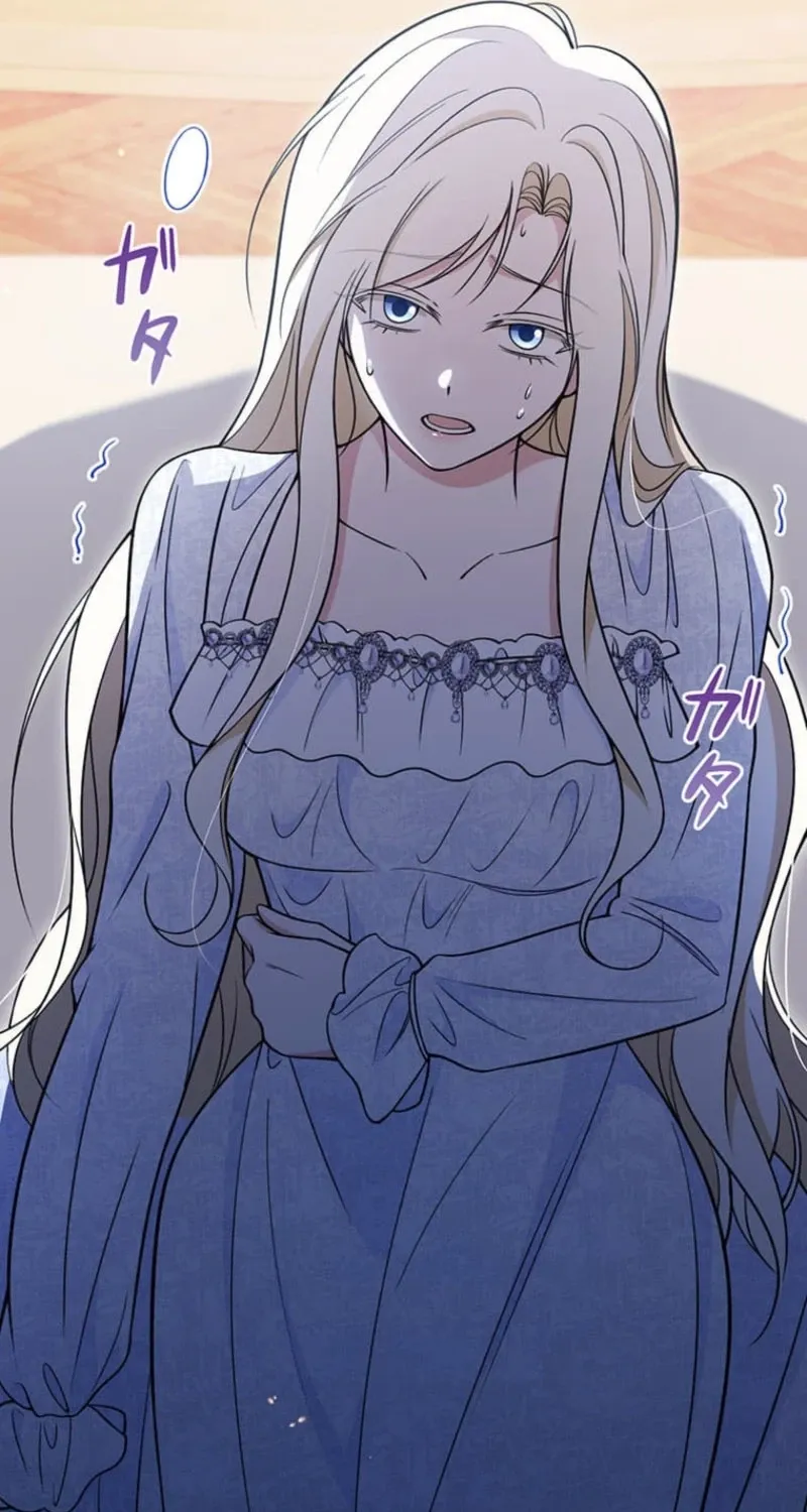 Migawari Hanayome Chapter 29 page 68 - 