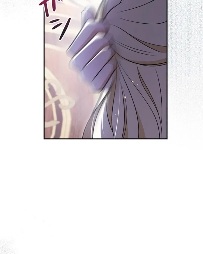 Migawari Hanayome Chapter 29 page 70 - 