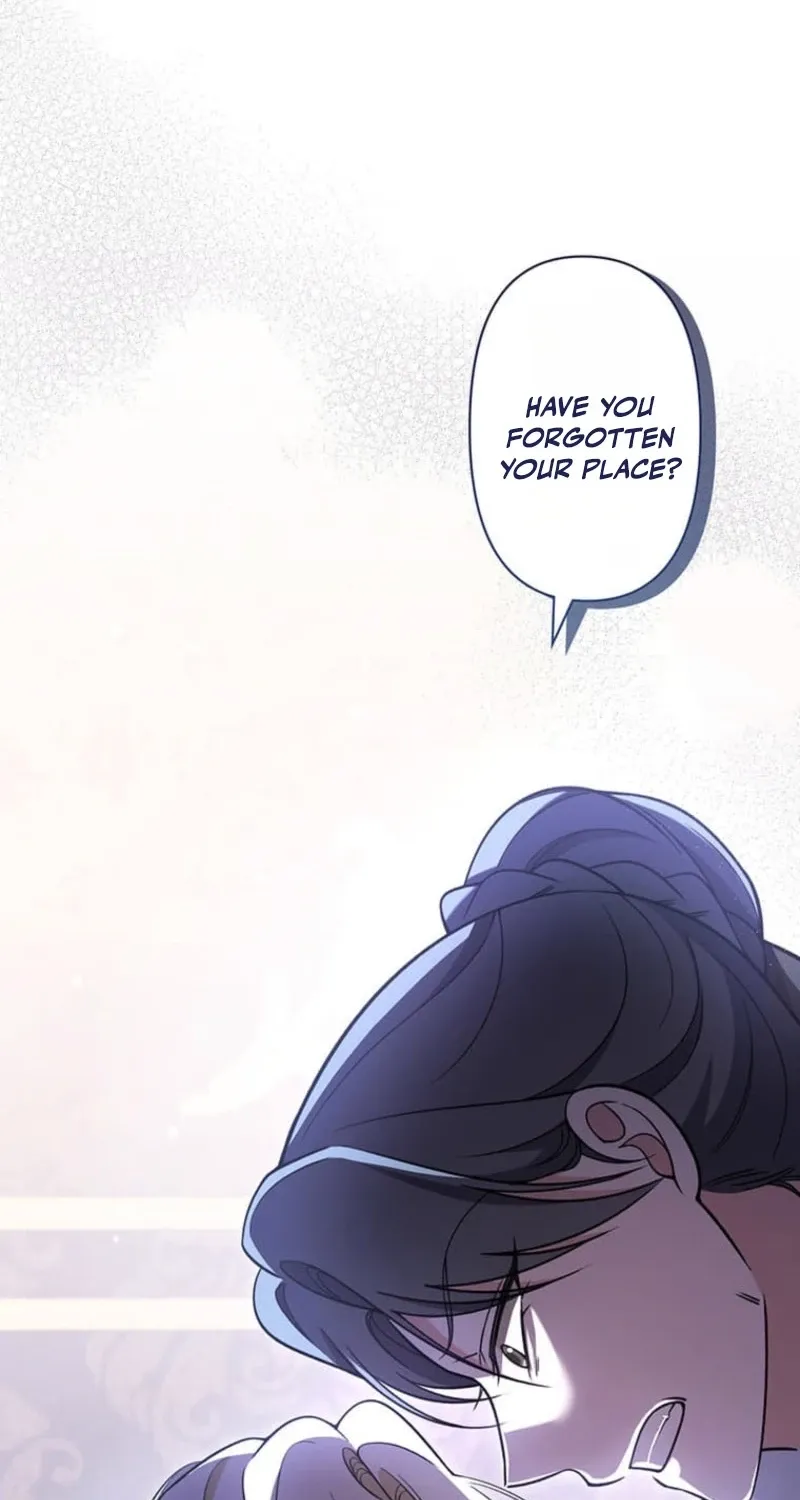 Migawari Hanayome Chapter 29 page 71 - 