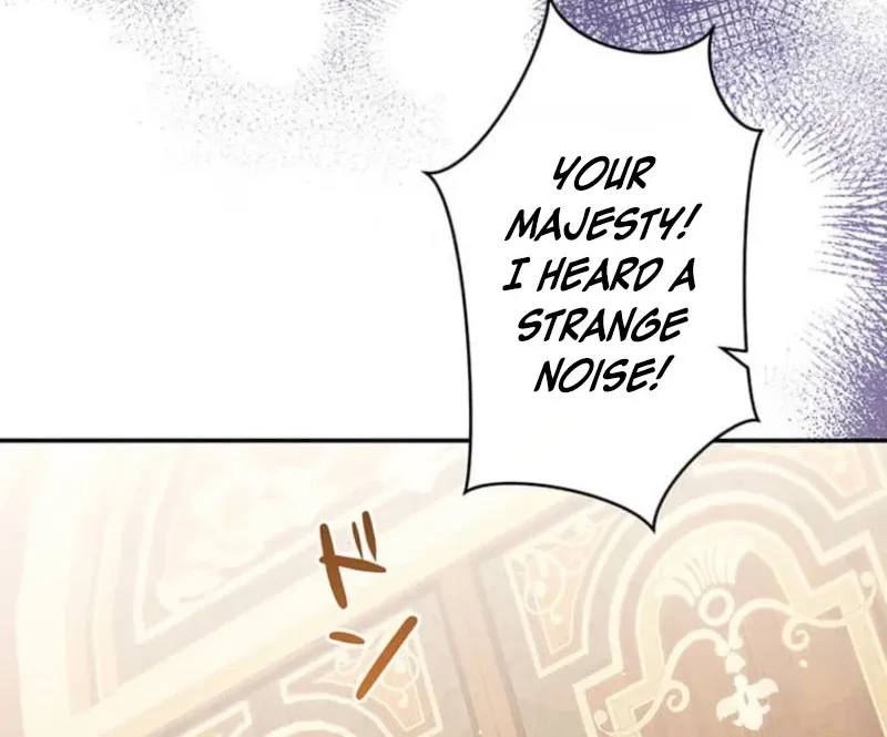 Migawari Hanayome Chapter 29 page 73 - 