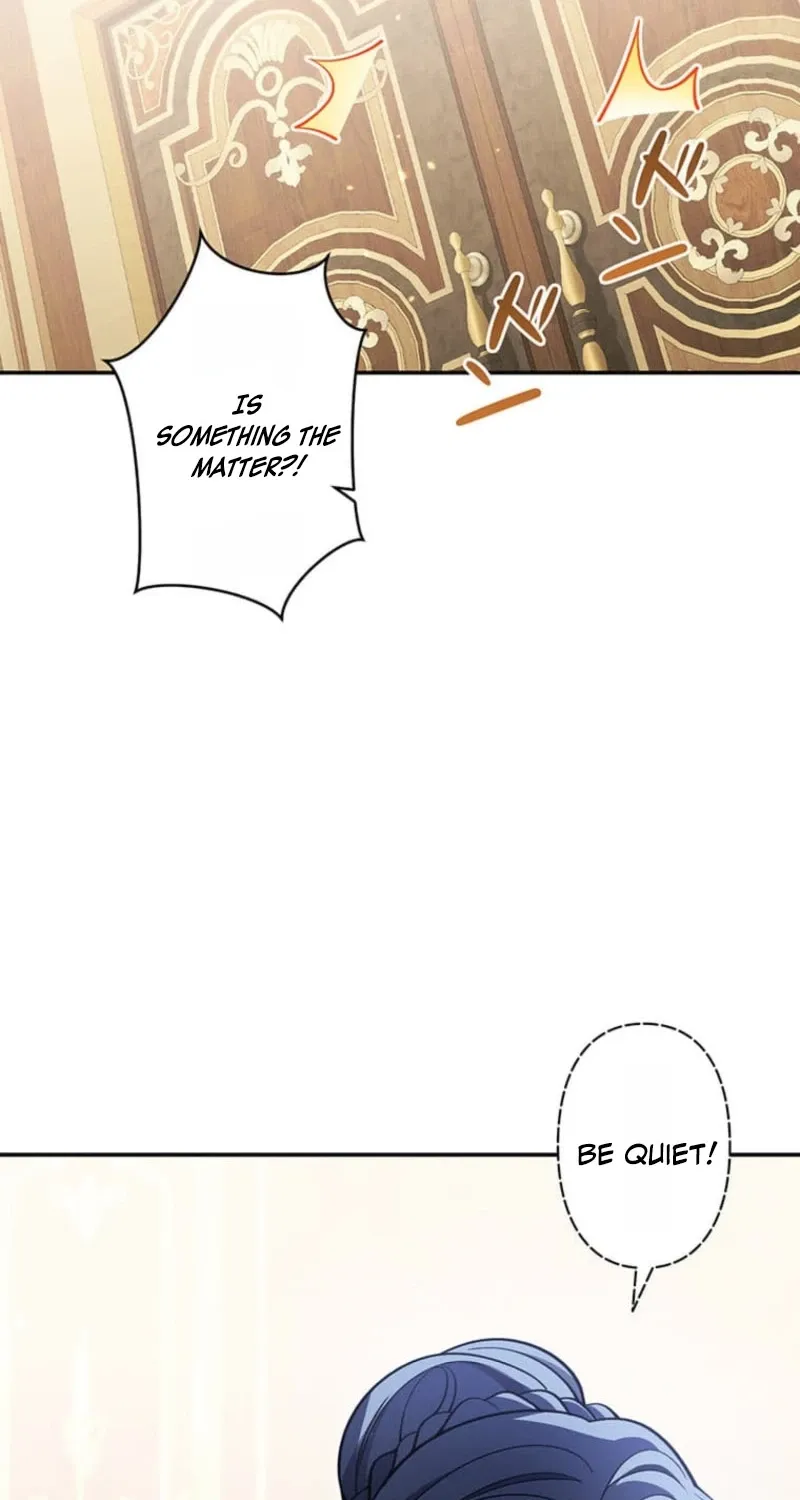 Migawari Hanayome Chapter 29 page 74 - 