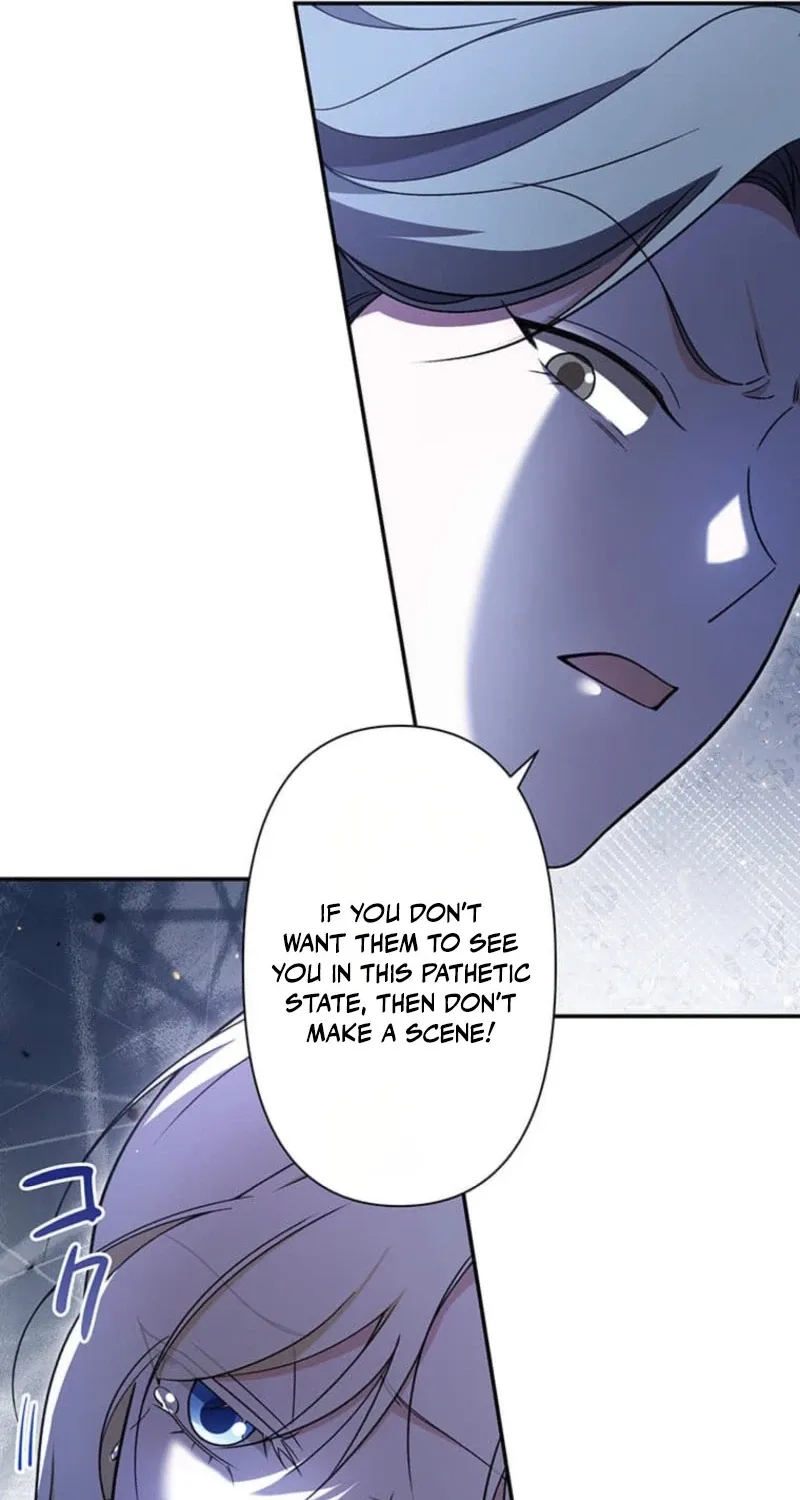 Migawari Hanayome Chapter 29 page 77 - 