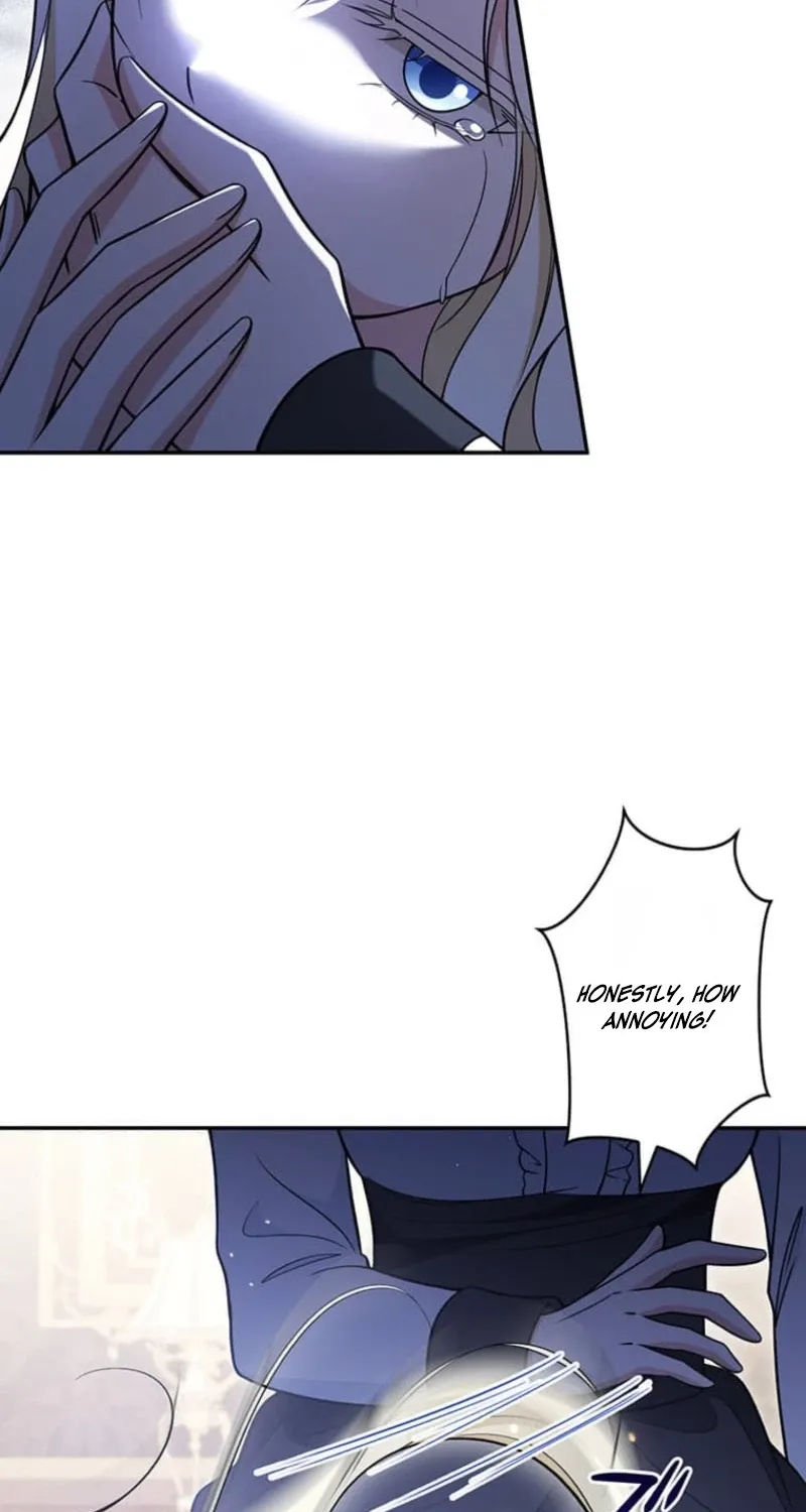 Migawari Hanayome Chapter 29 page 78 - 