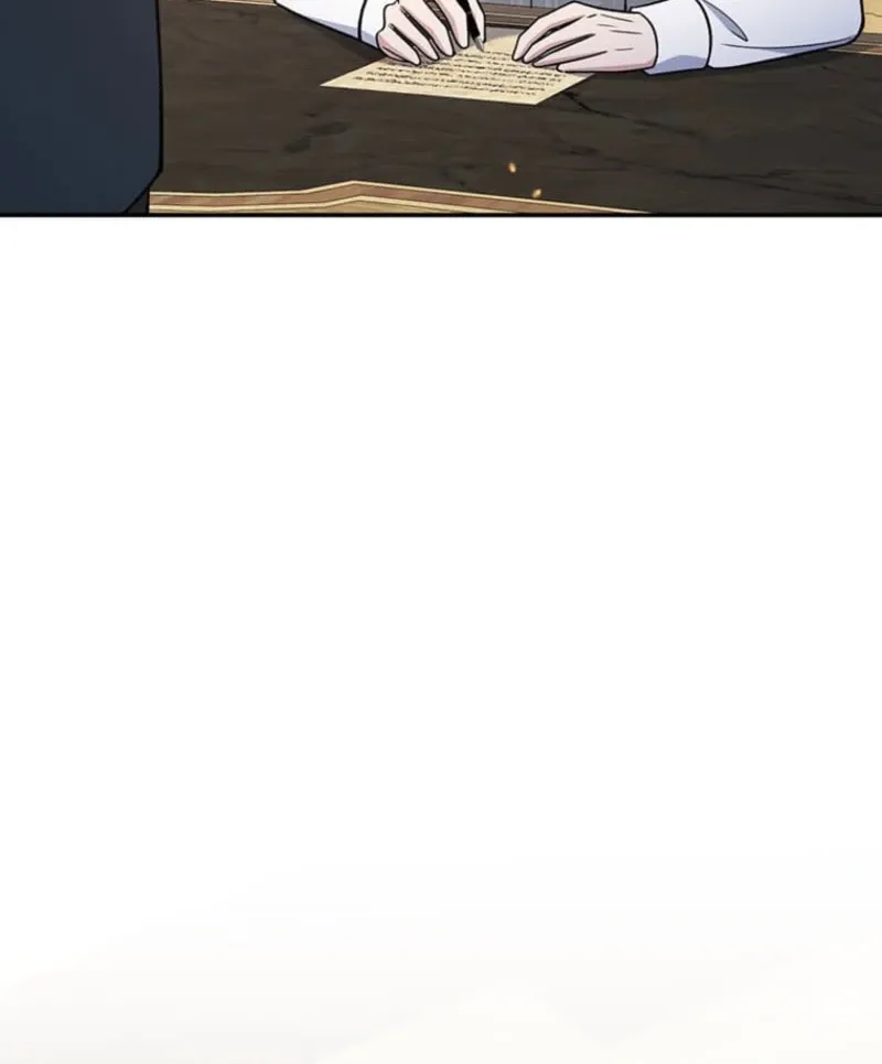 Migawari Hanayome Chapter 29 page 9 - 