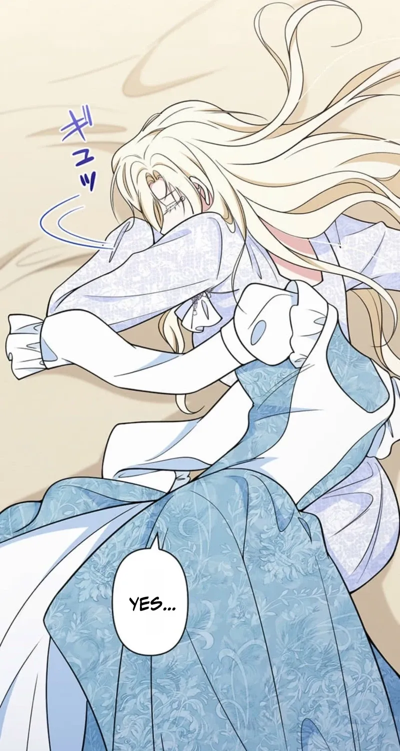 Migawari Hanayome Chapter 29 page 83 - 