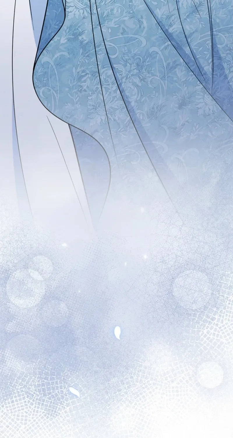 Migawari Hanayome Chapter 29 page 84 - 