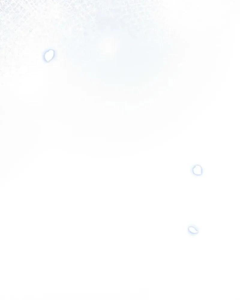 Migawari Hanayome Chapter 29 page 85 - 