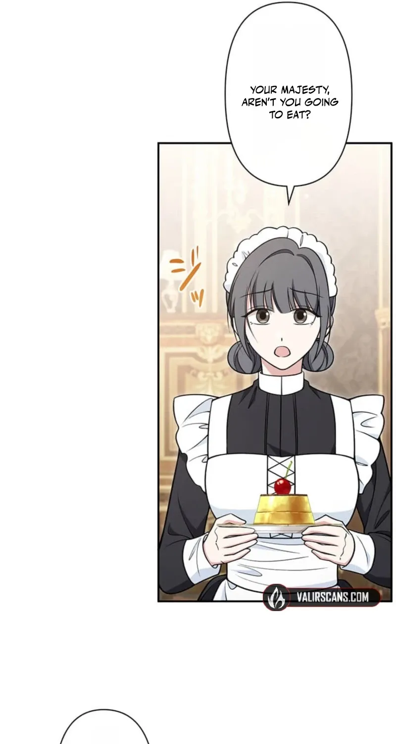 Migawari Hanayome Chapter 29 page 89 - 