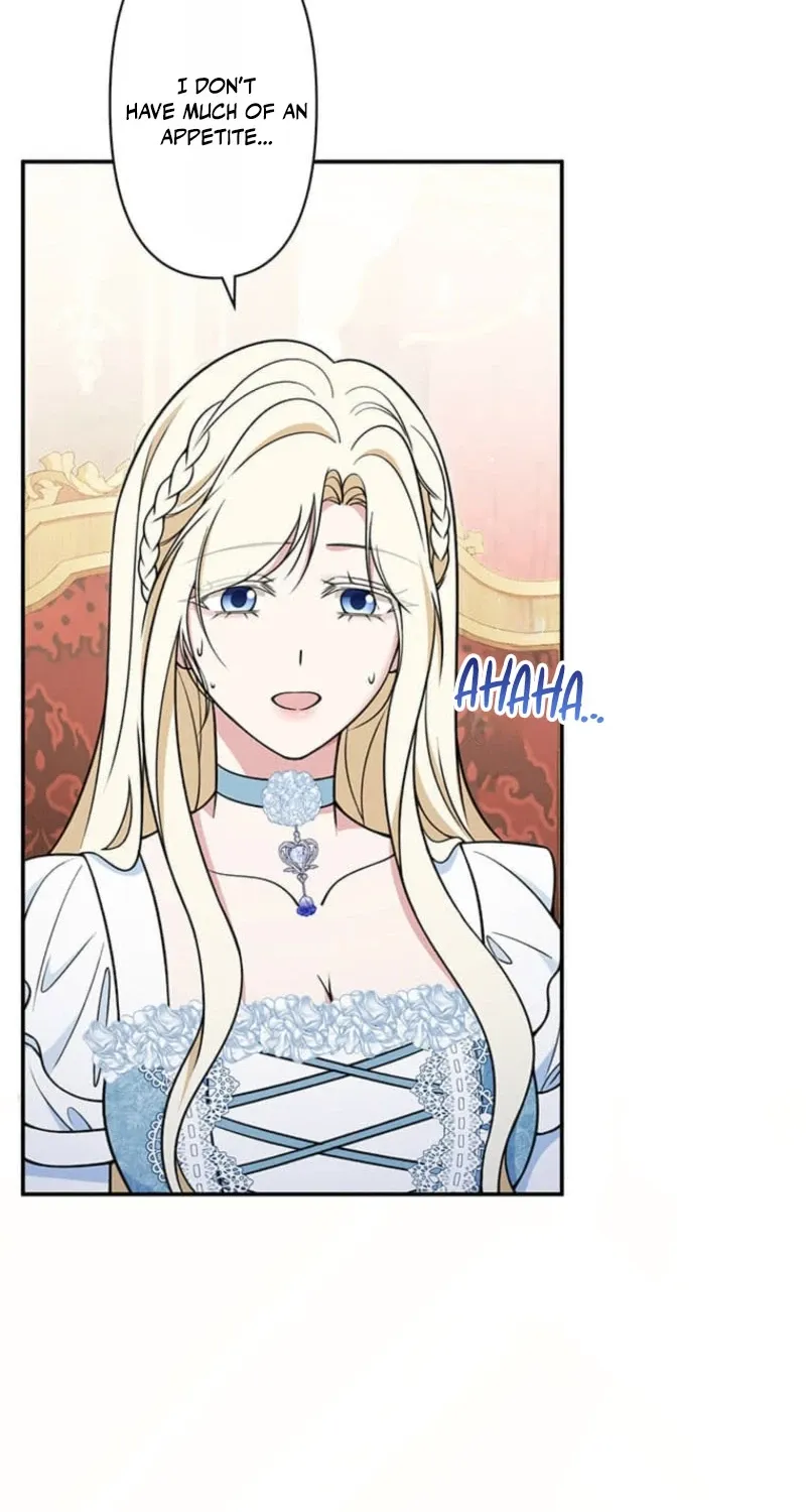Migawari Hanayome Chapter 29 page 90 - 
