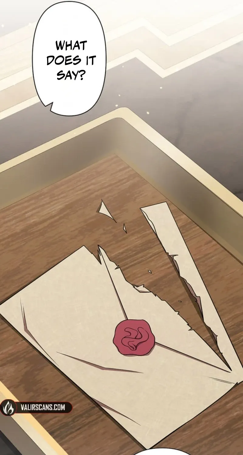 Migawari Hanayome Chapter 29 page 10 - 