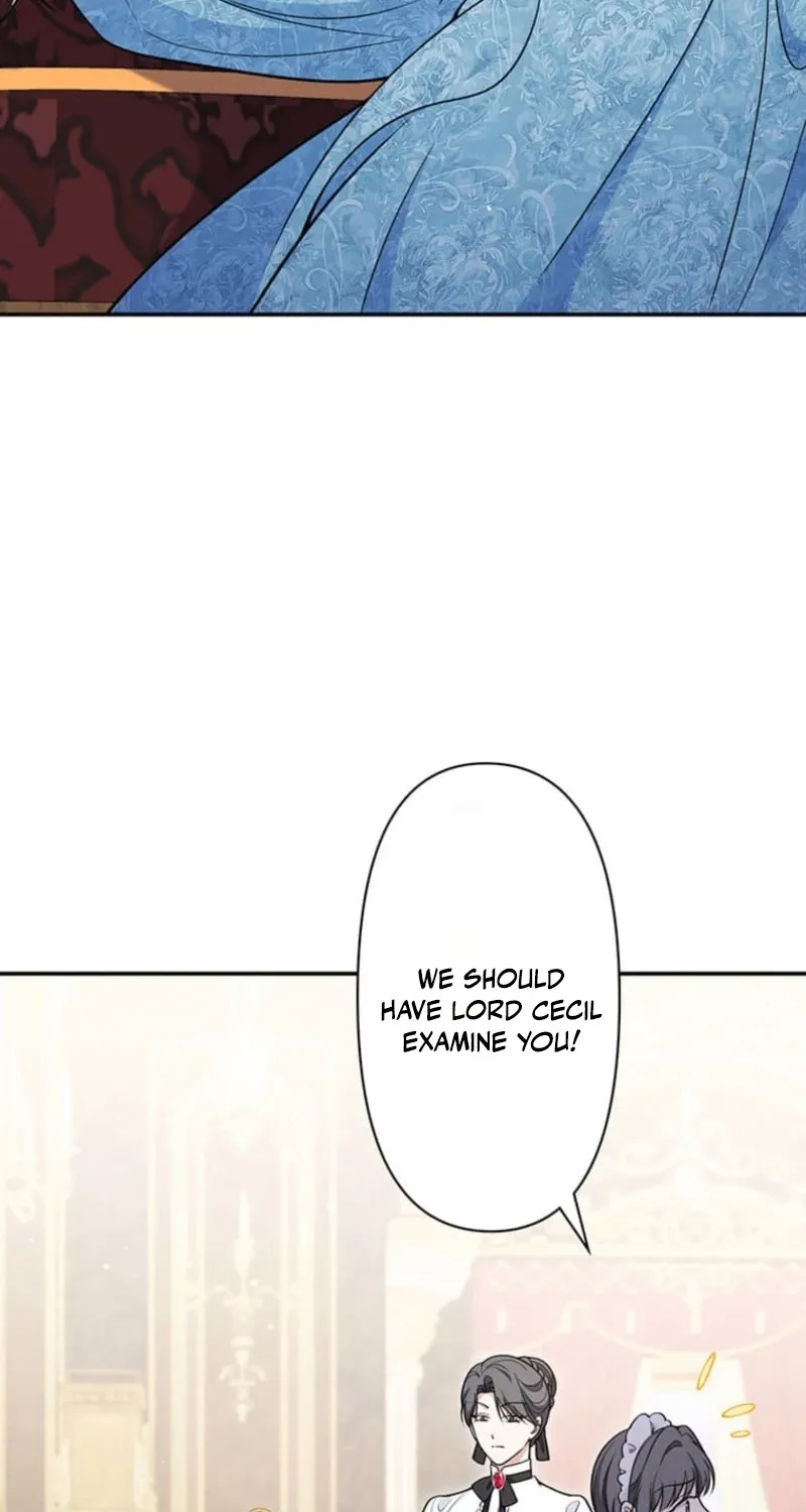 Migawari Hanayome Chapter 29 page 93 - 