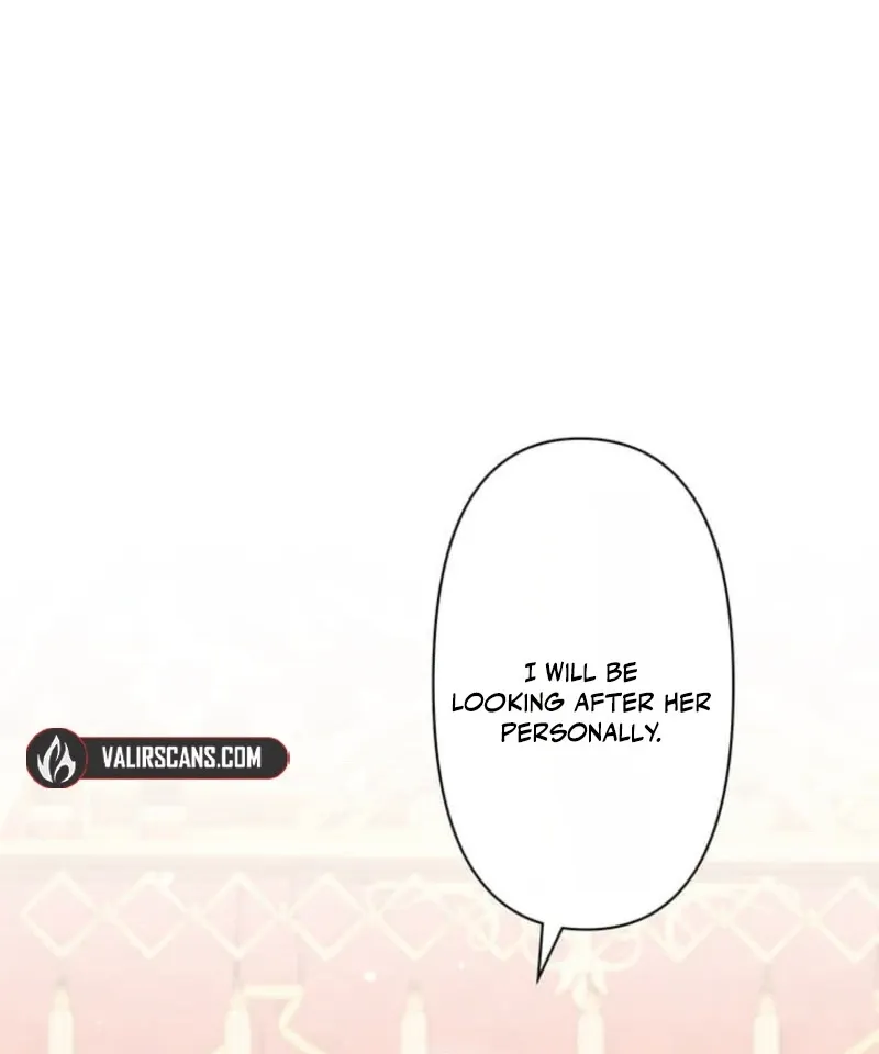 Migawari Hanayome Chapter 29 page 96 - 