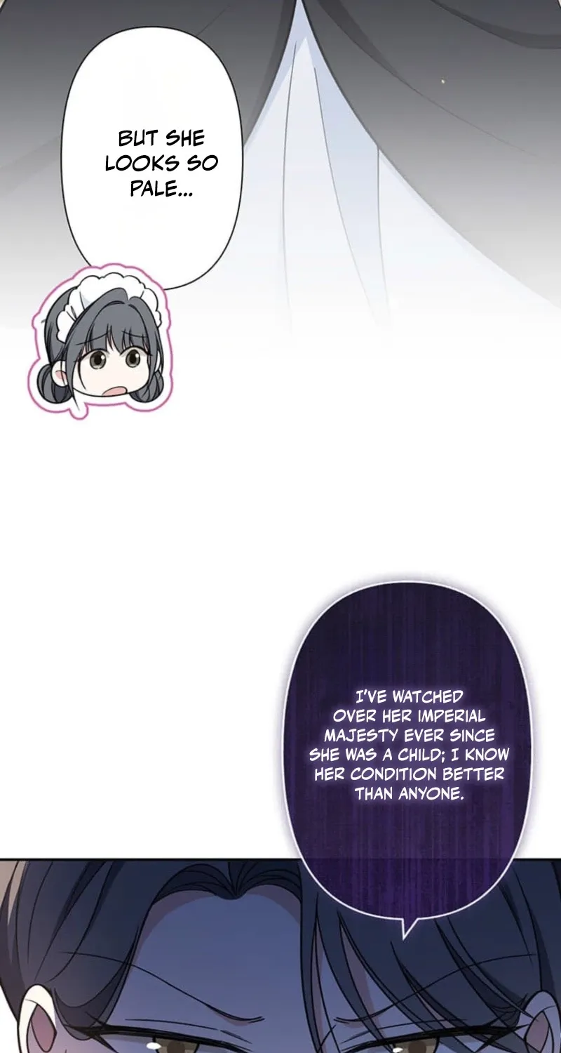 Migawari Hanayome Chapter 29 page 98 - 
