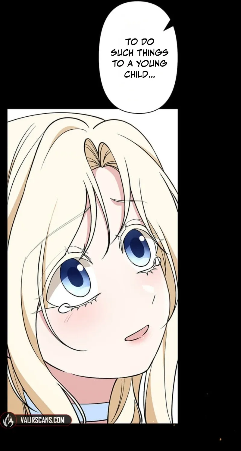 Migawari Hanayome Chapter 30 page 101 - 