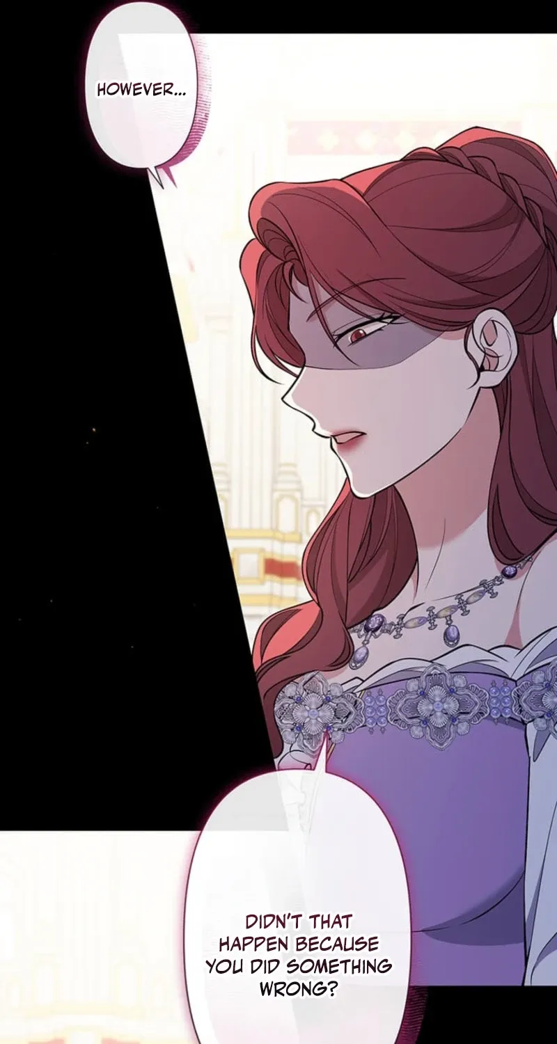 Migawari Hanayome Chapter 30 page 103 - 