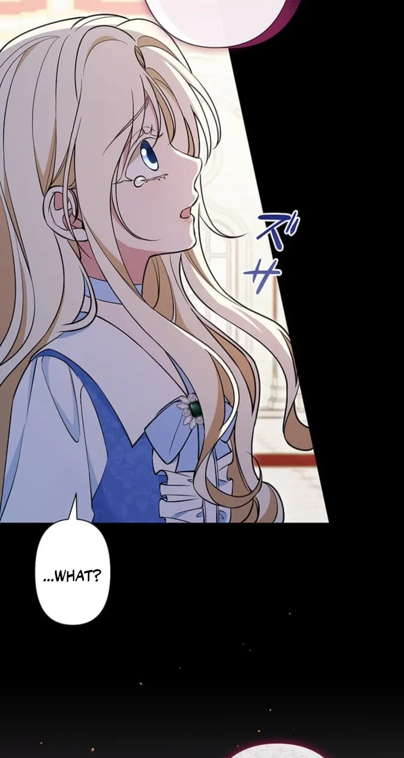 Migawari Hanayome Chapter 30 page 104 - 