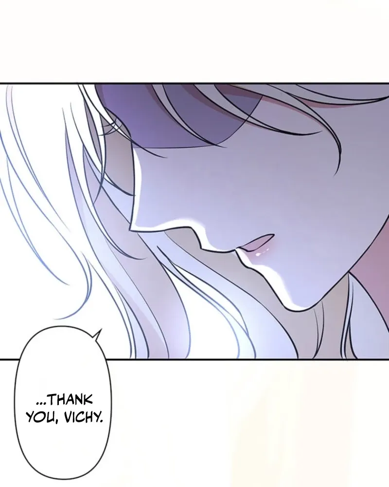 Migawari Hanayome Chapter 30 page 108 - 