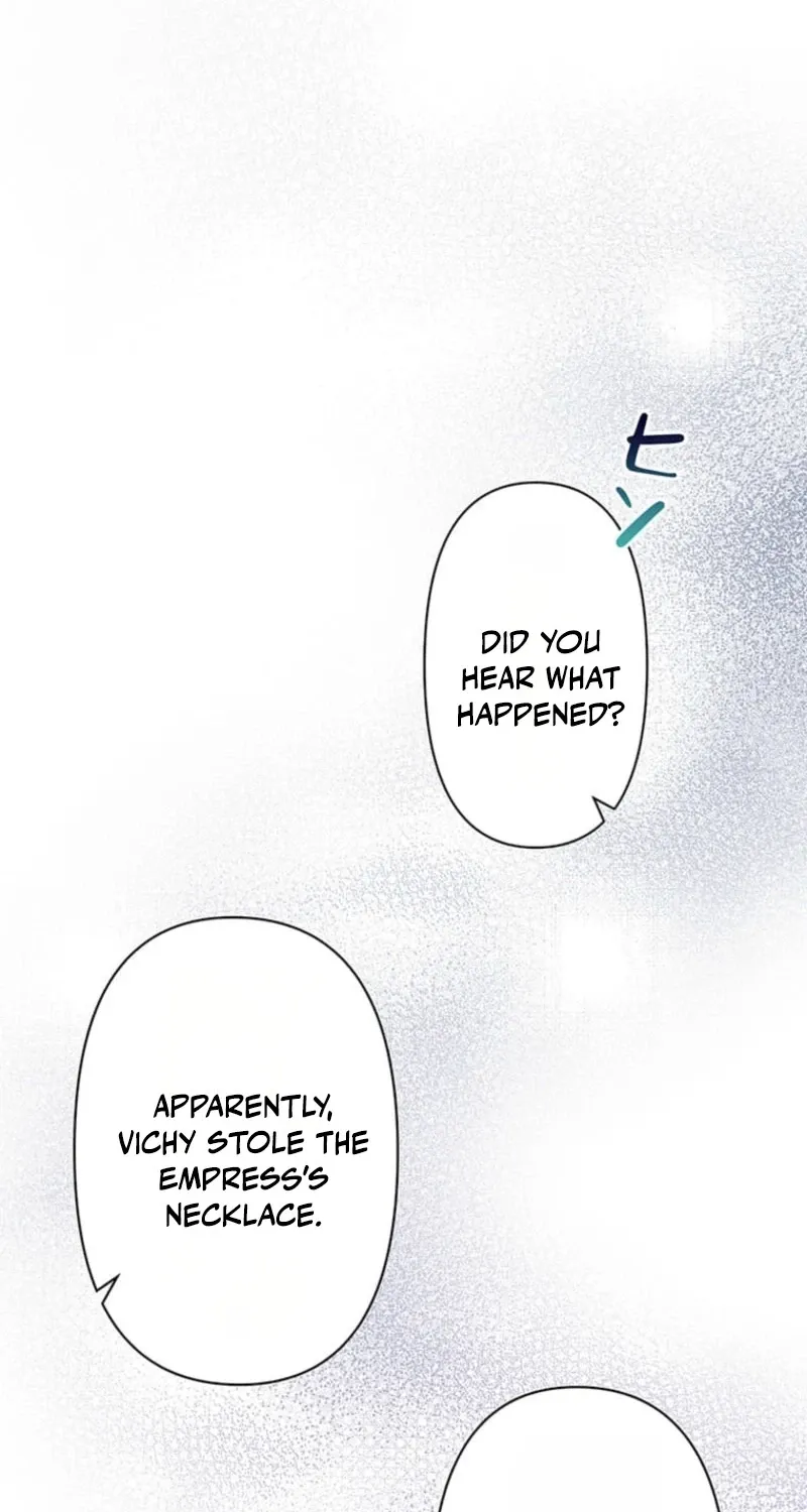 Migawari Hanayome Chapter 30 page 115 - 