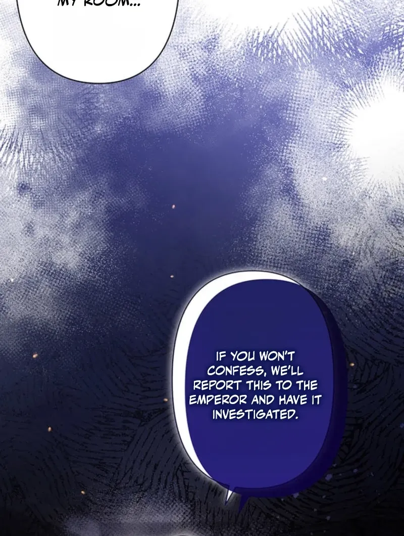 Migawari Hanayome Chapter 30 page 122 - 
