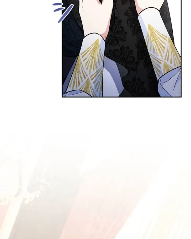 Migawari Hanayome Chapter 30 page 125 - 