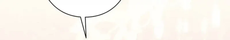 Migawari Hanayome Chapter 30 page 128 - 