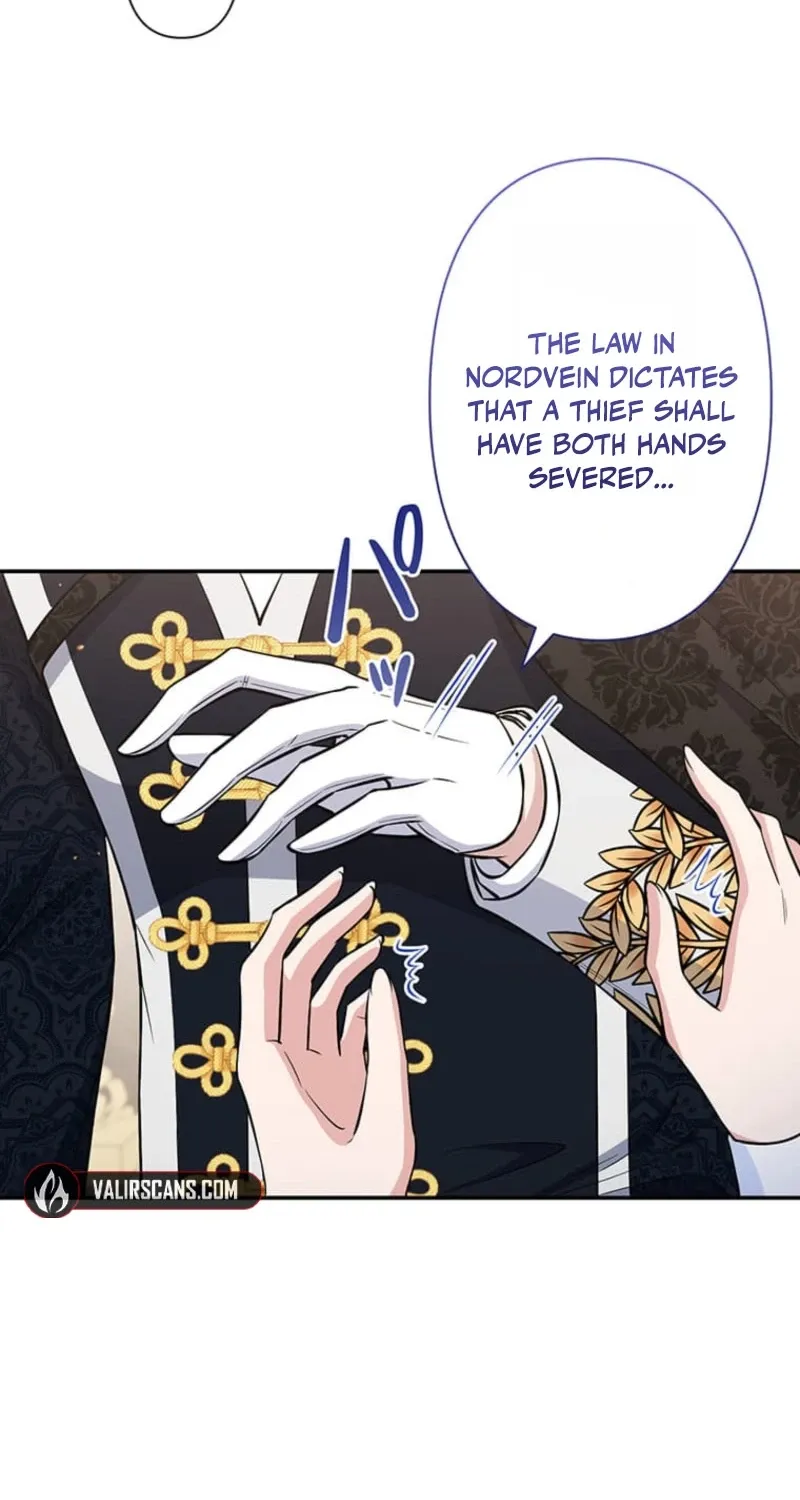 Migawari Hanayome Chapter 30 page 130 - 
