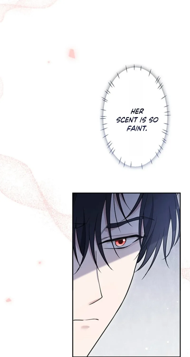 Migawari Hanayome Chapter 30 page 14 - 