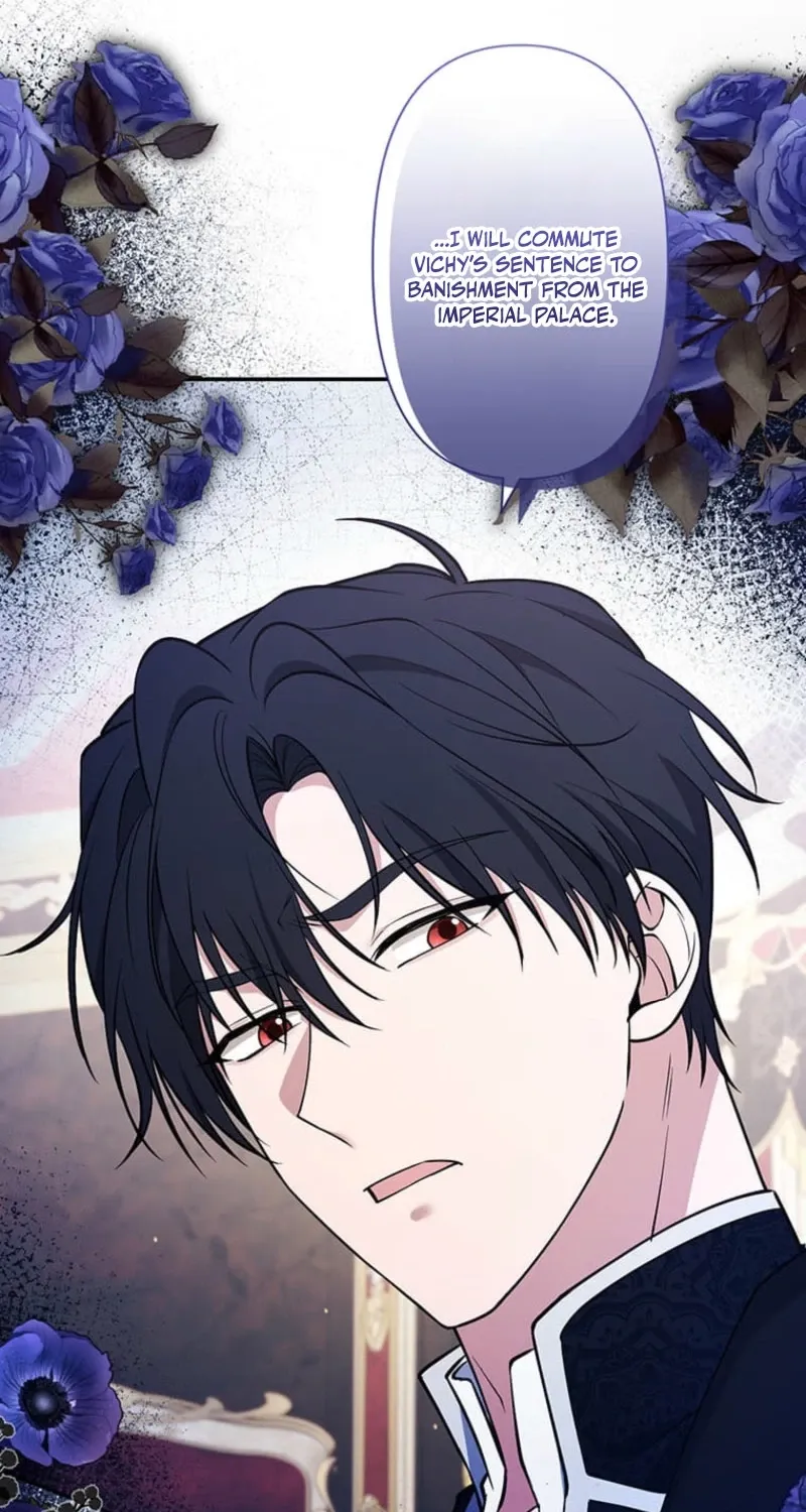 Migawari Hanayome Chapter 30 page 134 - 