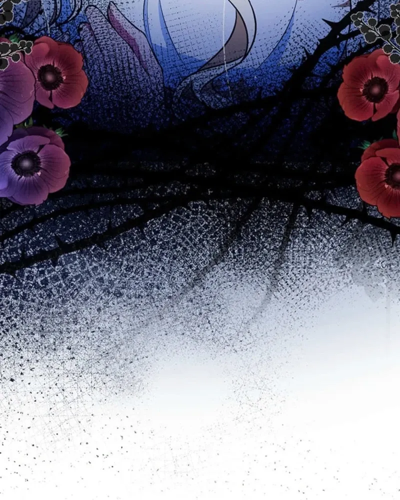 Migawari Hanayome Chapter 30 page 136 - 